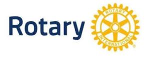 New-Rotary-Logo
