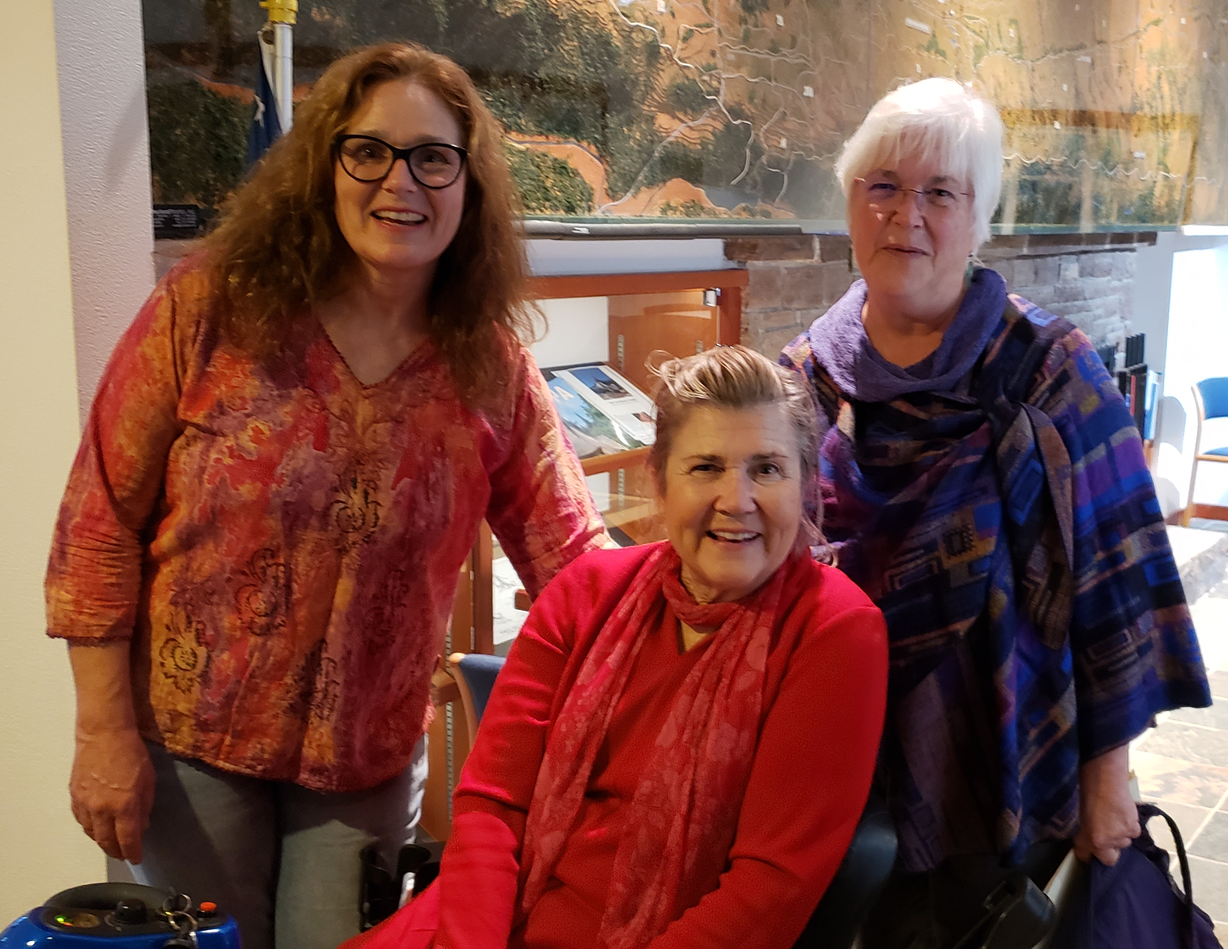 Nora Annan Leslie tittle.jpg